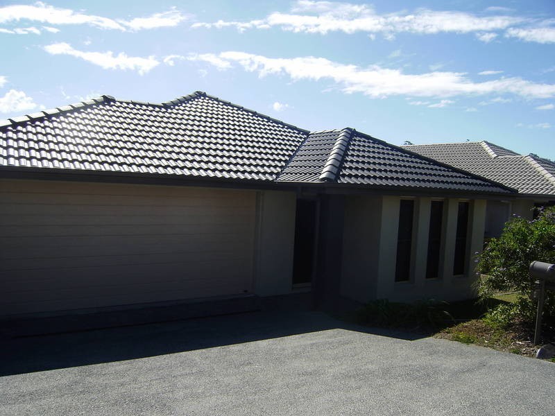 Lot 936, 33 Jezabel Drive, Springfield Lakes QLD 4300