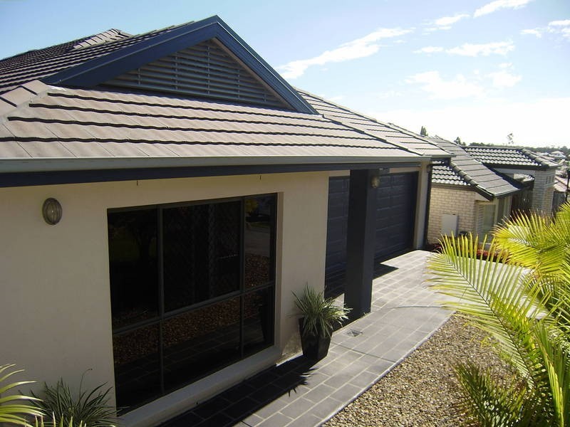 Lot 936, 33 Jezabel Drive, Springfield Lakes QLD 4300