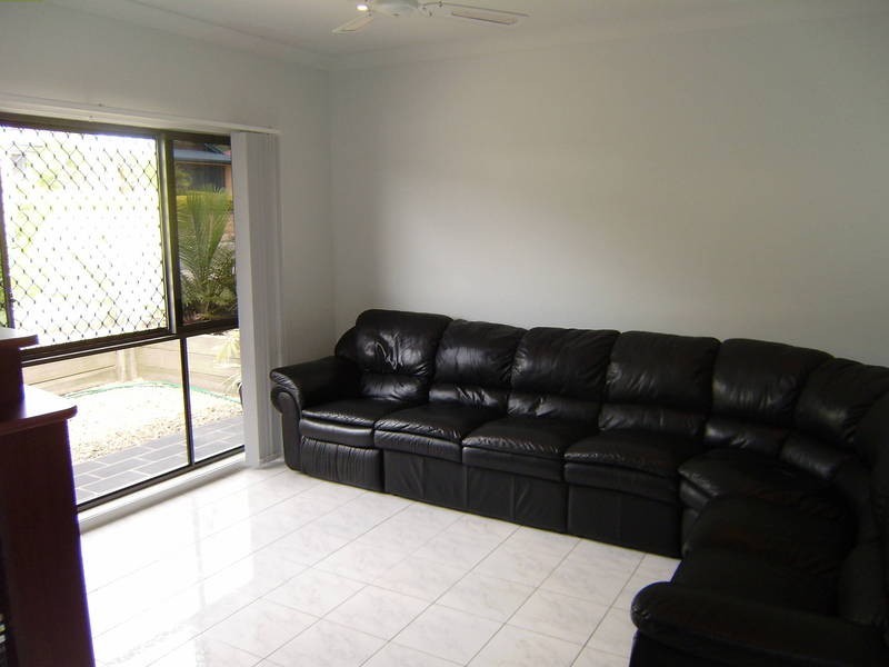 Lot 936, 33 Jezabel Drive, Springfield Lakes QLD 4300