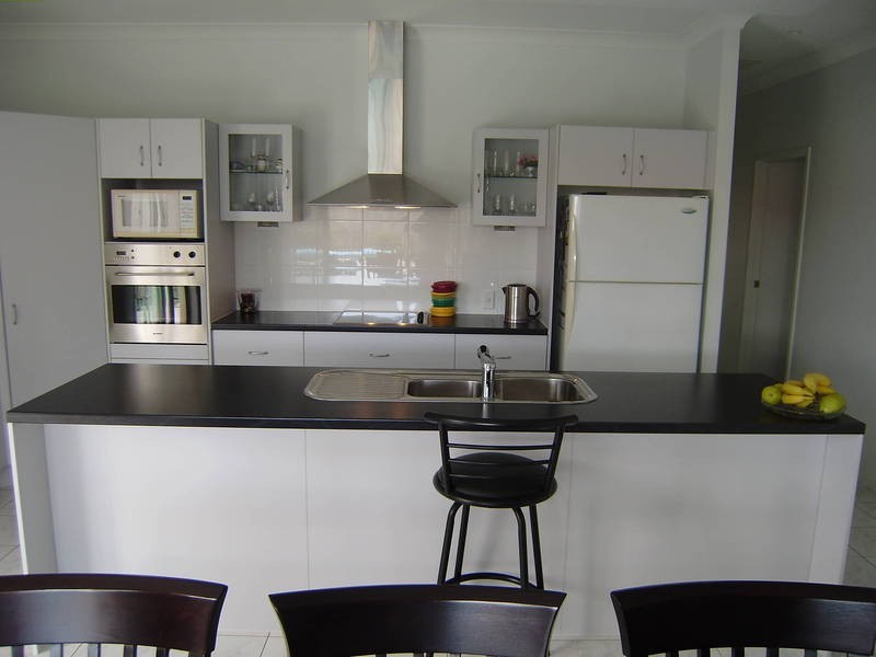 Lot 936, 33 Jezabel Drive, Springfield Lakes QLD 4300