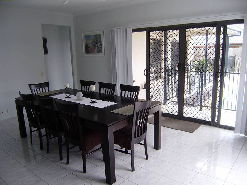 Lot 936, 33 Jezabel Drive, Springfield Lakes QLD 4300