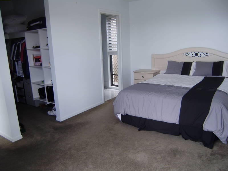 Lot 936, 33 Jezabel Drive, Springfield Lakes QLD 4300