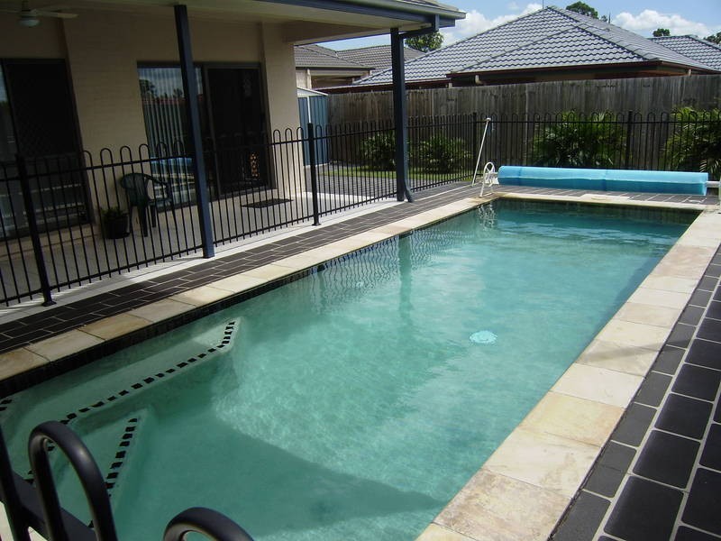 Lot 936, 33 Jezabel Drive, Springfield Lakes QLD 4300