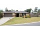 4 Starlight Court, Springfield QLD 4300