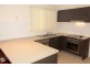 4 Starlight Court, Springfield QLD 4300