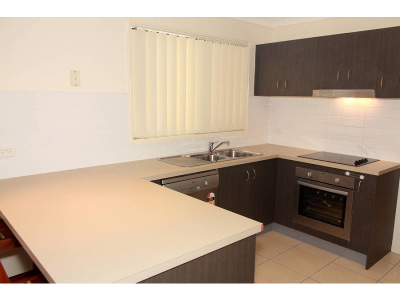 4 Starlight Court, Springfield QLD 4300