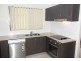4 Starlight Court, Springfield QLD 4300