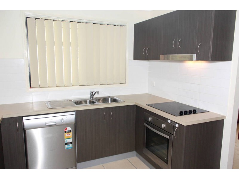 4 Starlight Court, Springfield QLD 4300