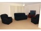 4 Starlight Court, Springfield QLD 4300
