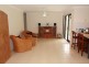 4 Starlight Court, Springfield QLD 4300