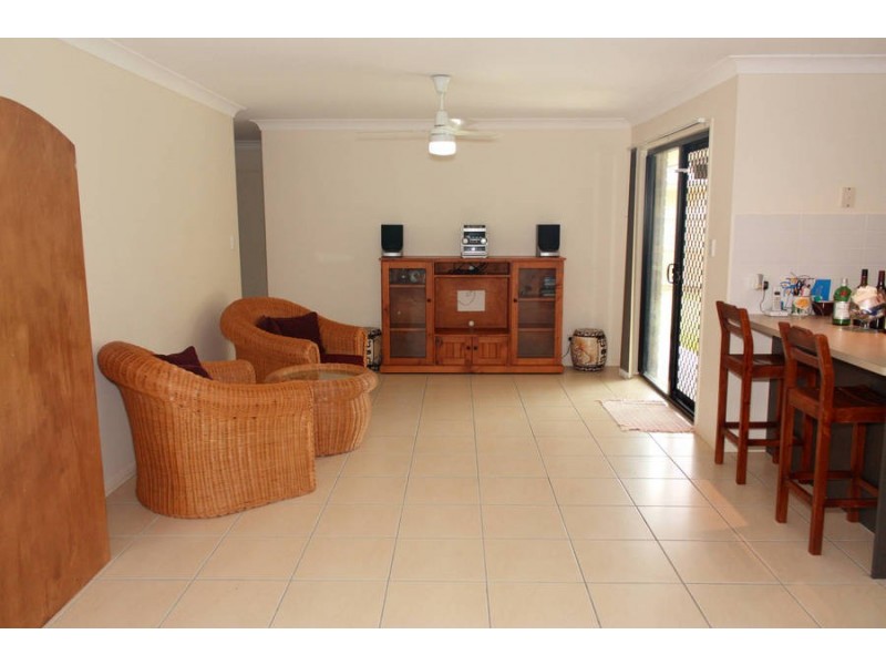 4 Starlight Court, Springfield QLD 4300
