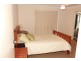 4 Starlight Court, Springfield QLD 4300