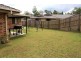 4 Starlight Court, Springfield QLD 4300