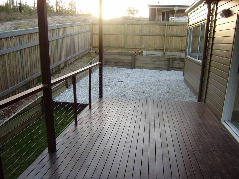 53 Lindeman Street, Springfield Lakes QLD 4300
