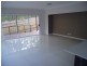 53 Lindeman Street, Springfield Lakes QLD 4300