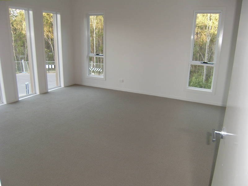 53 Lindeman Street, Springfield Lakes QLD 4300