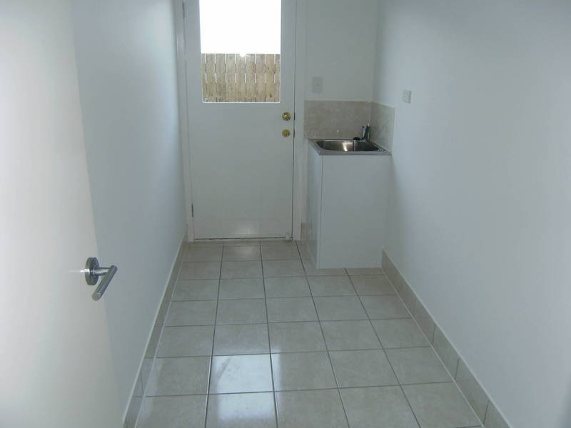 47 Lindeman Street, Springfield Lakes QLD 4300
