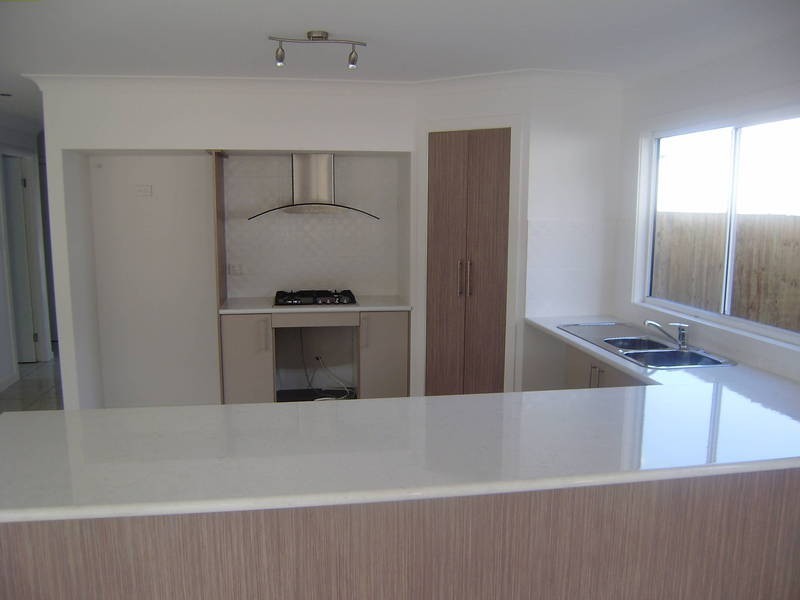 47 Lindeman Street, Springfield Lakes QLD 4300