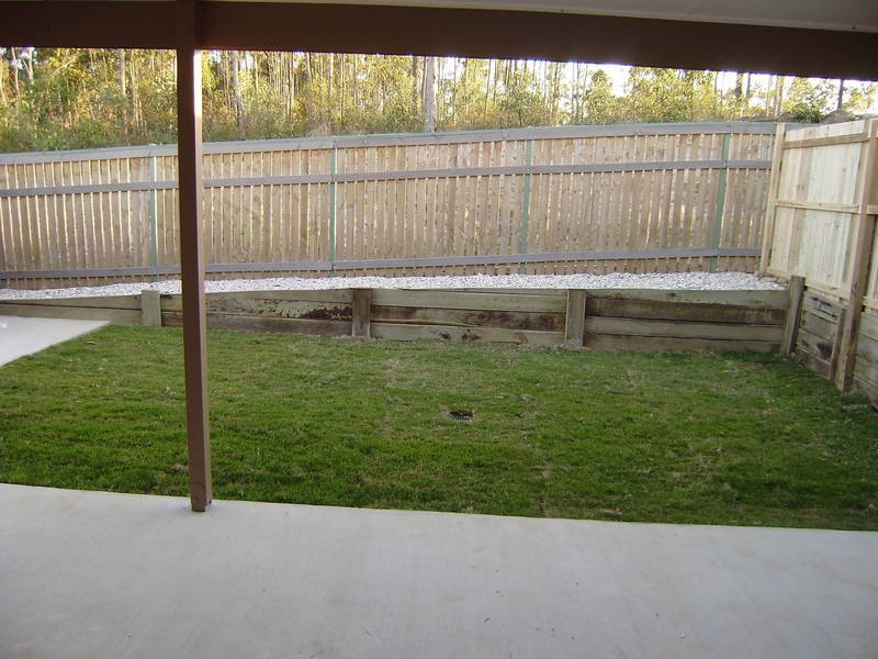 47 Lindeman Street, Springfield Lakes QLD 4300