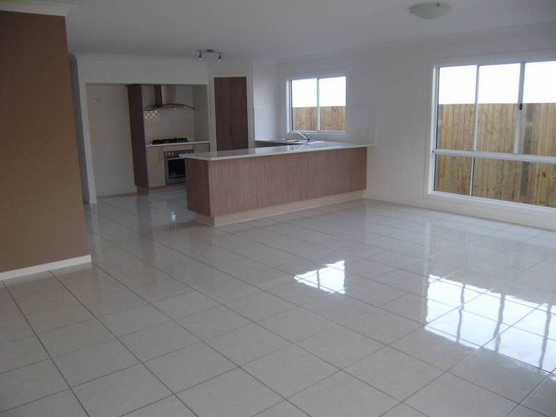 47 Lindeman Street, Springfield Lakes QLD 4300