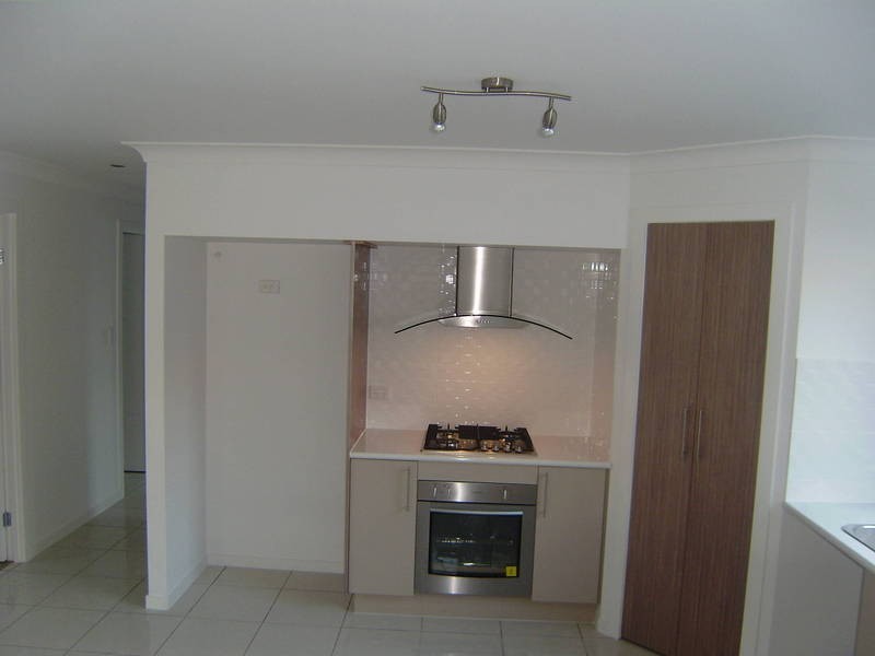 47 Lindeman Street, Springfield Lakes QLD 4300