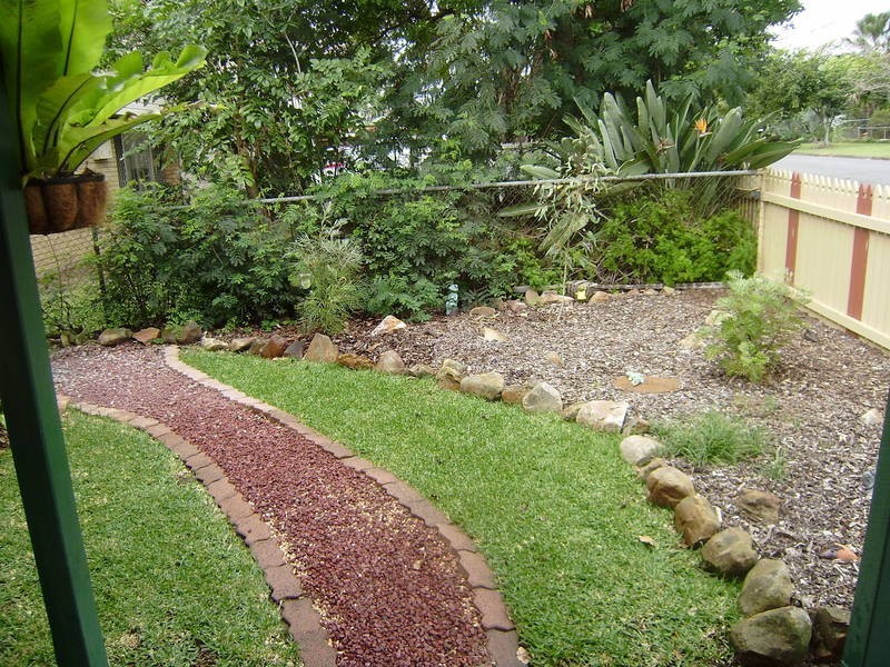 21 Keeling Street, Coopers Plains QLD 4108