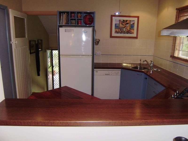 21 Keeling Street, Coopers Plains QLD 4108