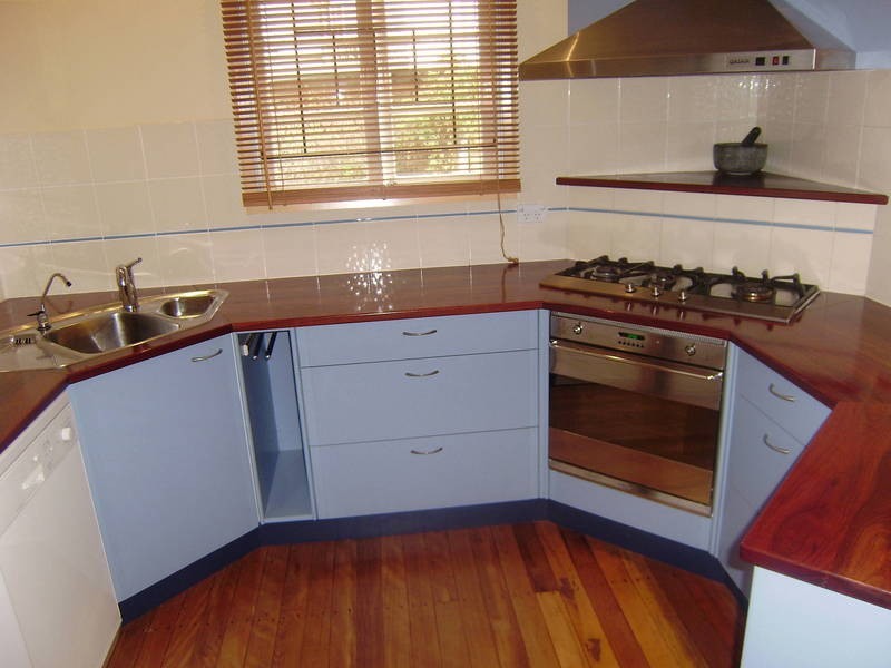 21 Keeling Street, Coopers Plains QLD 4108