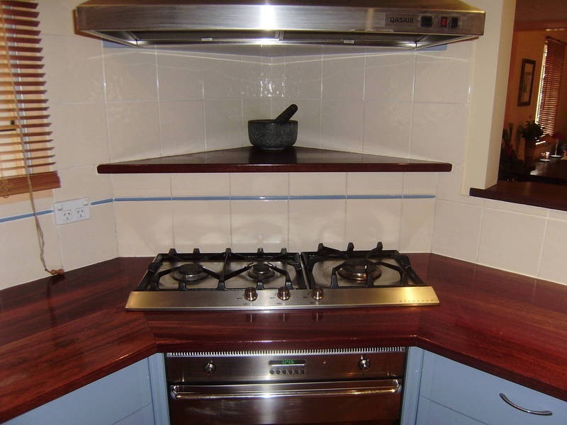 21 Keeling Street, Coopers Plains QLD 4108