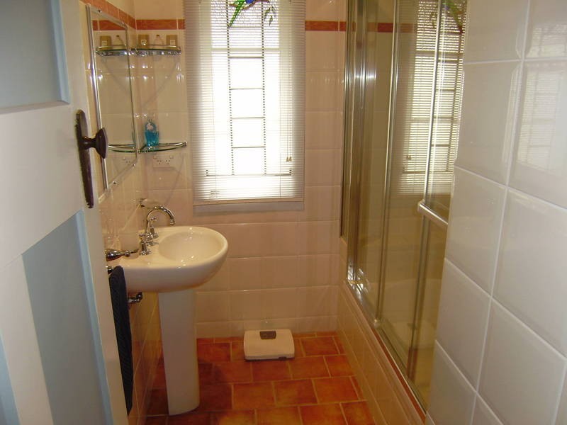 21 Keeling Street, Coopers Plains QLD 4108