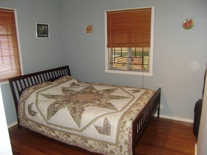 21 Keeling Street, Coopers Plains QLD 4108