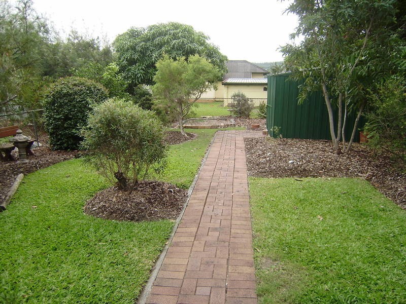 21 Keeling Street, Coopers Plains QLD 4108