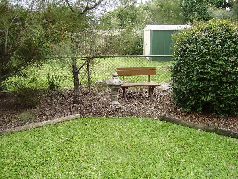 21 Keeling Street, Coopers Plains QLD 4108