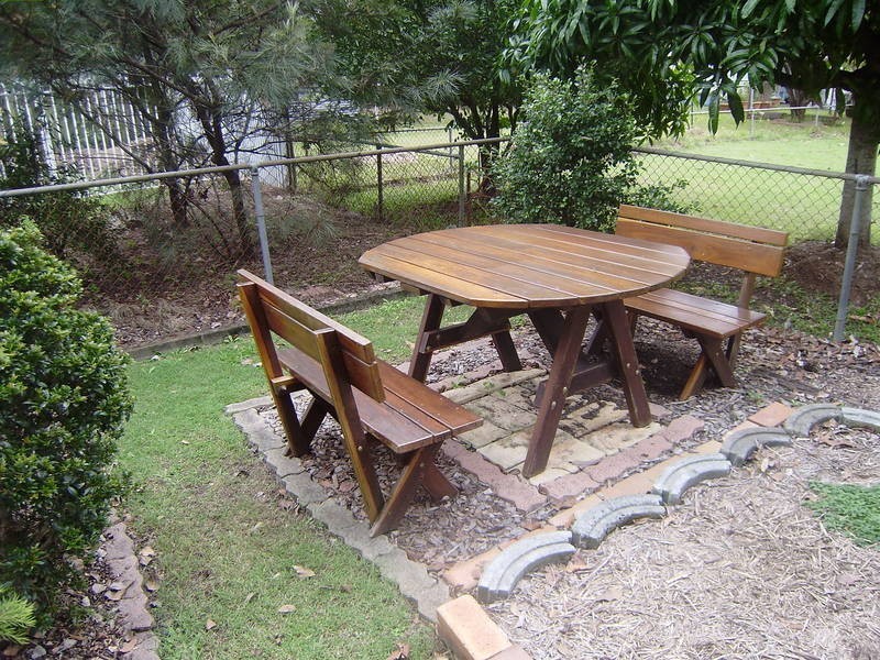 21 Keeling Street, Coopers Plains QLD 4108