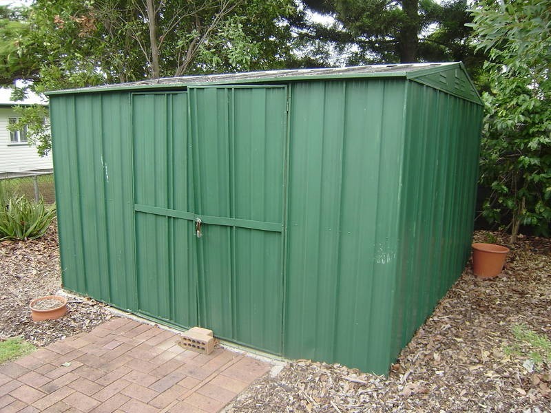 21 Keeling Street, Coopers Plains QLD 4108