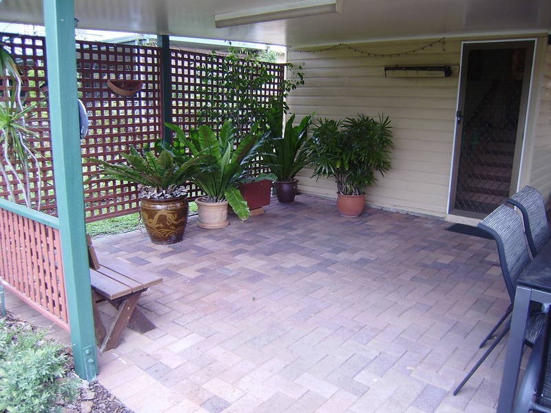 21 Keeling Street, Coopers Plains QLD 4108