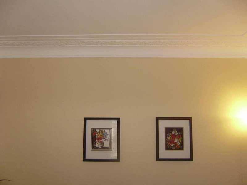 21 Keeling Street, Coopers Plains QLD 4108