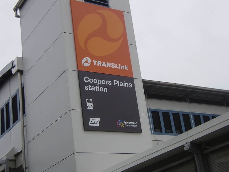 21 Keeling Street, Coopers Plains QLD 4108