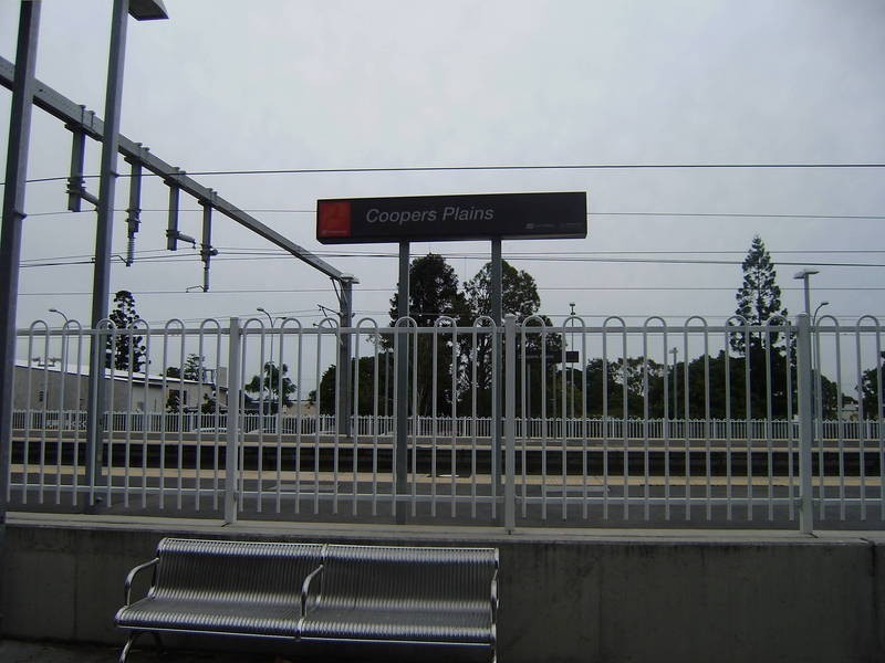 21 Keeling Street, Coopers Plains QLD 4108