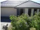 4 Shallow Bay Drive, Springfield Lakes QLD 4300