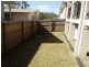 4 Shallow Bay Drive, Springfield Lakes QLD 4300