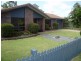 20 Brenda Court, Collingwood Park QLD 4301