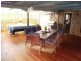 20 Brenda Court, Collingwood Park QLD 4301