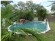 20 Brenda Court, Collingwood Park QLD 4301
