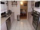20 Brenda Court, Collingwood Park QLD 4301