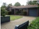 20 Brenda Court, Collingwood Park QLD 4301