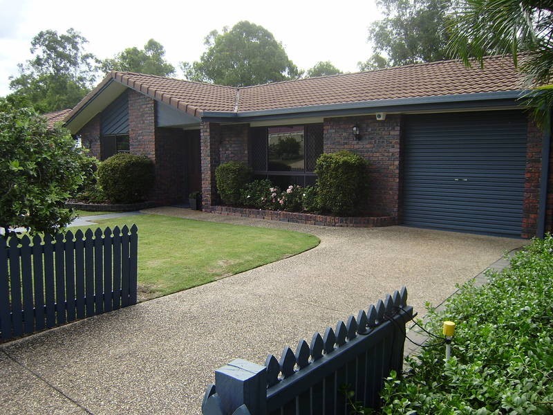 20 Brenda Court, Collingwood Park QLD 4301