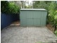 20 Brenda Court, Collingwood Park QLD 4301