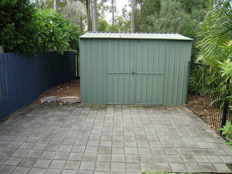 20 Brenda Court, Collingwood Park QLD 4301