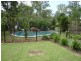 20 Brenda Court, Collingwood Park QLD 4301